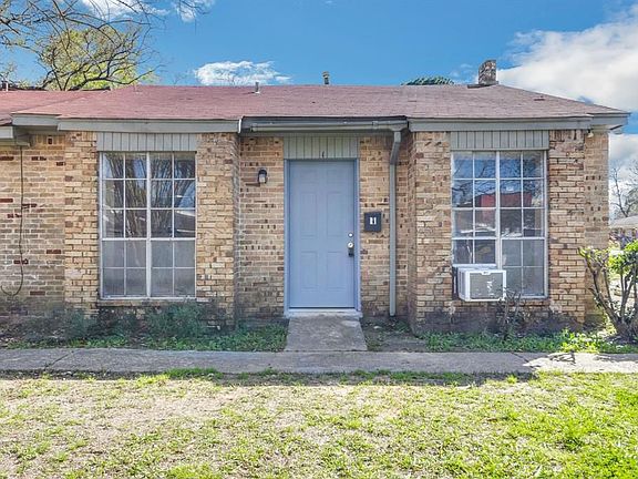 4th image of 6815 Beachwood St #2