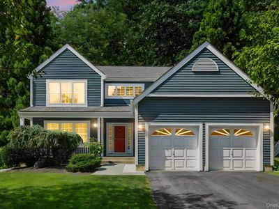 3085 High Ridge Road, Yorktown Heights, NY, 10598