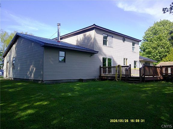 5th image of 35774 Sayre Rd