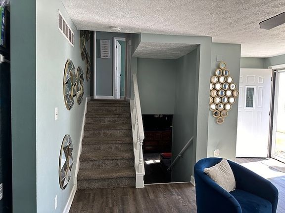 3rd image of 5818 Granner Dr