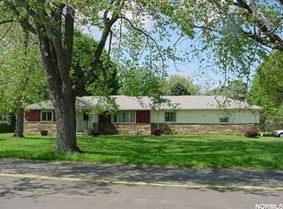 2109 Carpenter Rd #19, Ashtabula, OH 44004