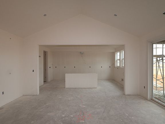 Interior - August 28, 2026
