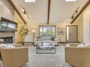 6225 E Mississippi Ave, Denver, CO 80224