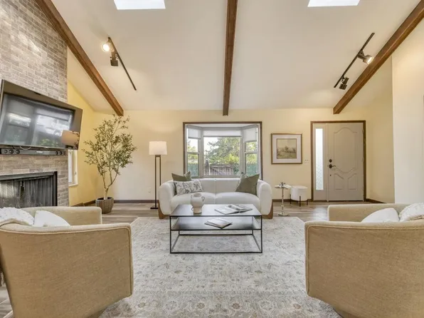 6225 E Mississippi Ave, Denver, CO 80224