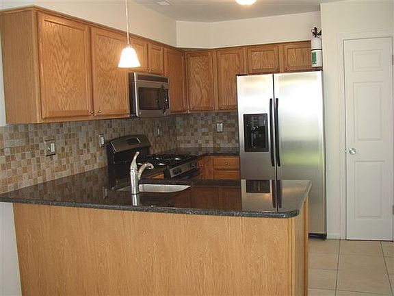 3803 kitchen 3