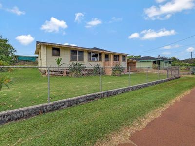 3568 Wailani Rd, Koloa, HI, 96756