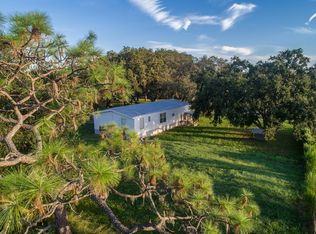 5252 K C Durham Rd, Saint Cloud, FL 34771