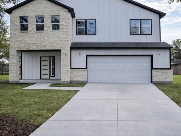 2104 Montana St, Baytown, TX 77520