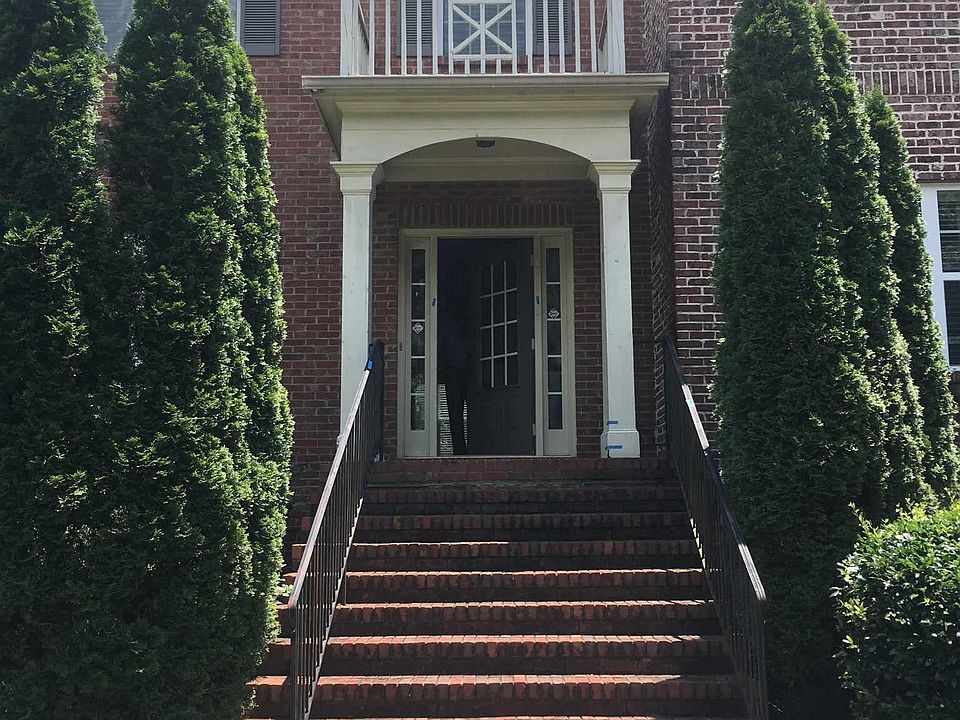 1st image of 1684 Northgate Mill Dr