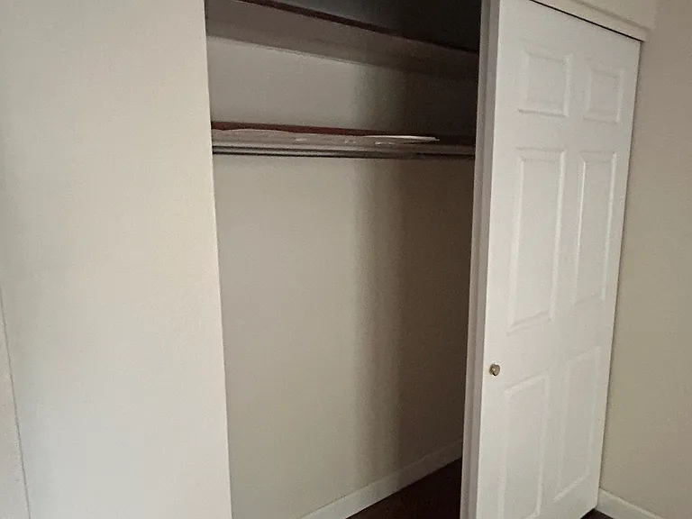 1122 Fernview Dr — Photo 18