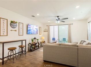 8676 Autumn Path St, Chino, CA 91708