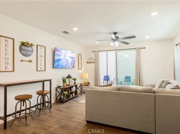 8676 Autumn Path St, Chino, CA 91708