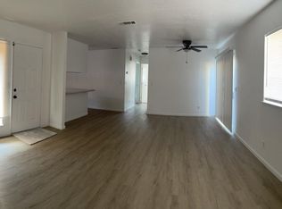 8967 Fox Creek Dr, Stockton, CA 95210