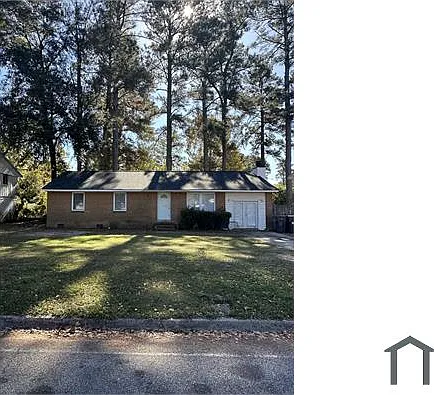 1608 Apple Valley Dr