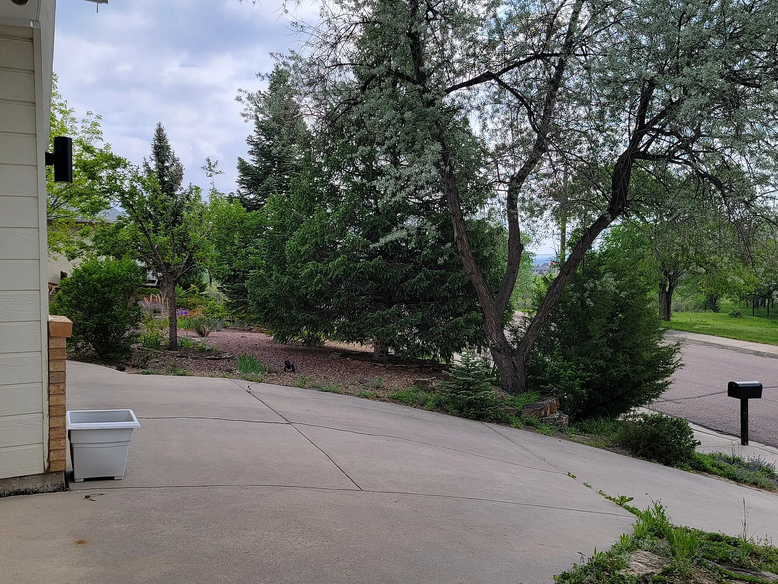 3 bed, 1772 sqft, $3,200 — Photo 3