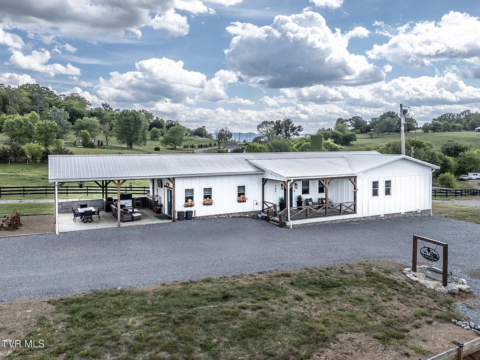 1st image of 780 Bright Hope Rd