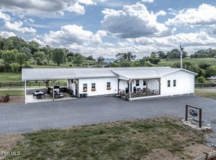 780 Bright Hope Rd, Greeneville, TN 37743