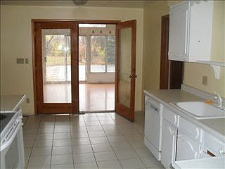 4th image of 2222 Homewood Ave