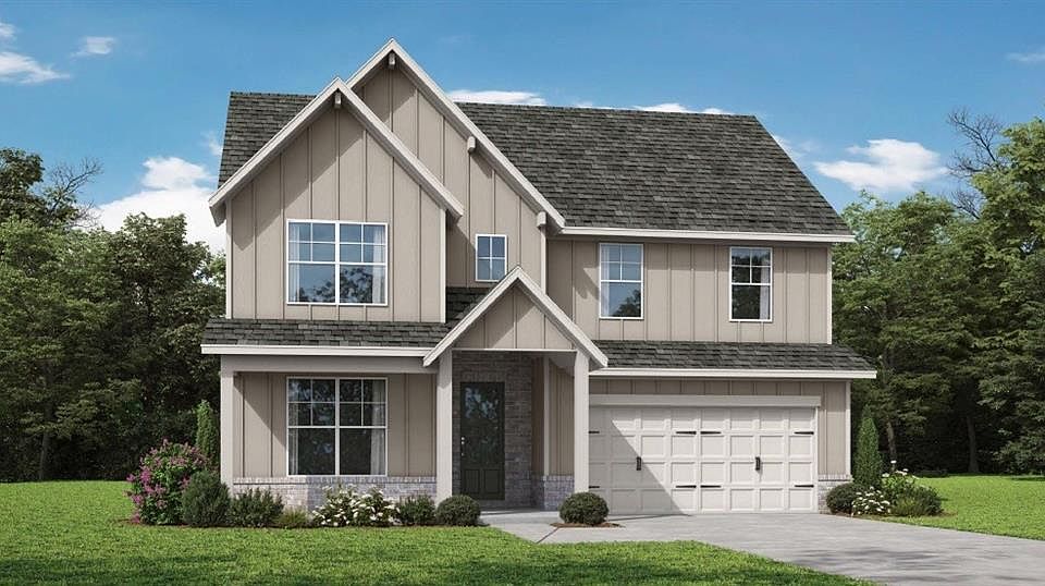 1st image of 10 Glengarry Cres Lot 256