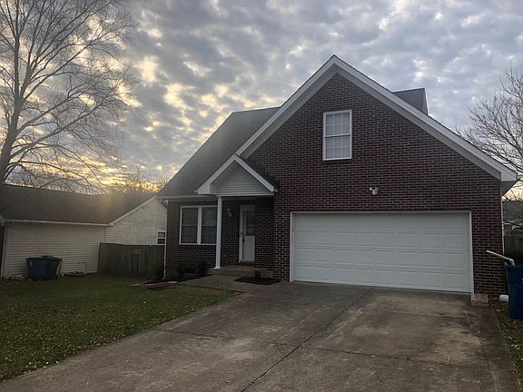 2nd image of 533 Matterhorn Dr