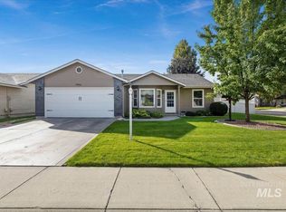 7901 W Pocono St, Boise, ID 83714