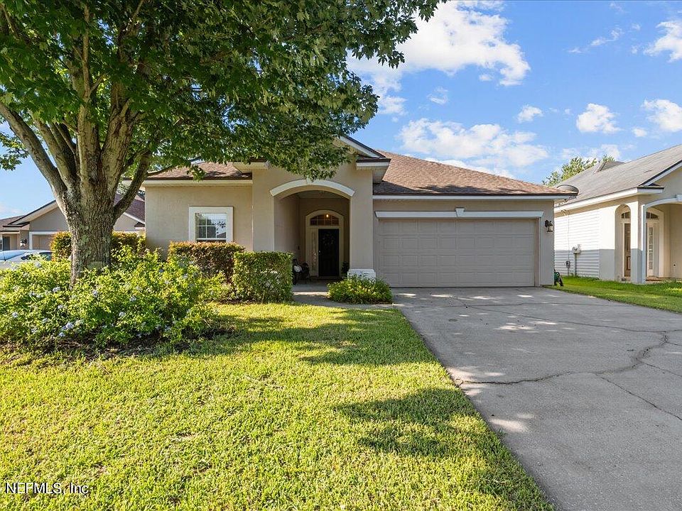 1st image of 2699 CREEKFRONT Drive