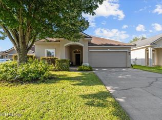 2699 Creekfront Dr, Green Cove Springs, FL 32043