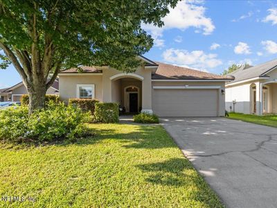 2699 CREEKFRONT Drive, Green Cove Springs, FL, 32043