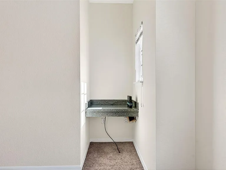 105 Bradford Beach Ct #105 — Photo 21