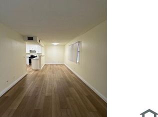 636 N Hill Pl #A105, Los Angeles, CA 90012