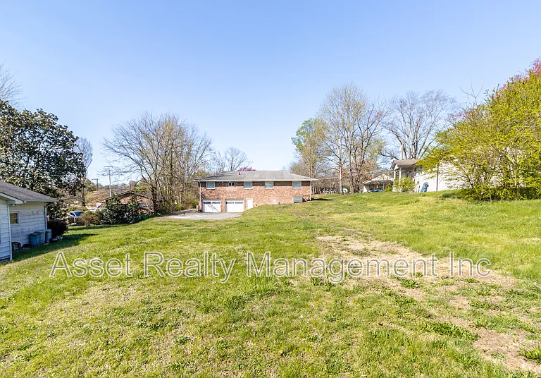 4802 Inskip Rd #A — Photo 24