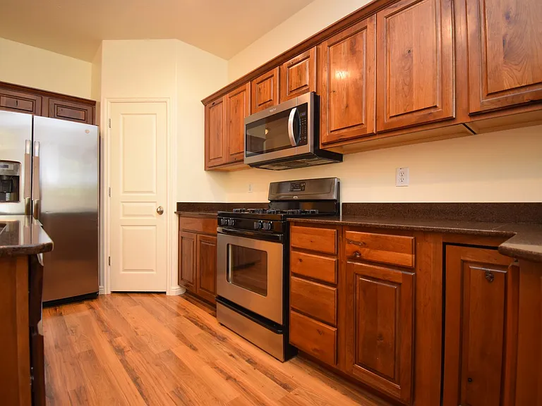 3082 S Crews Hill Ct — Photo 8