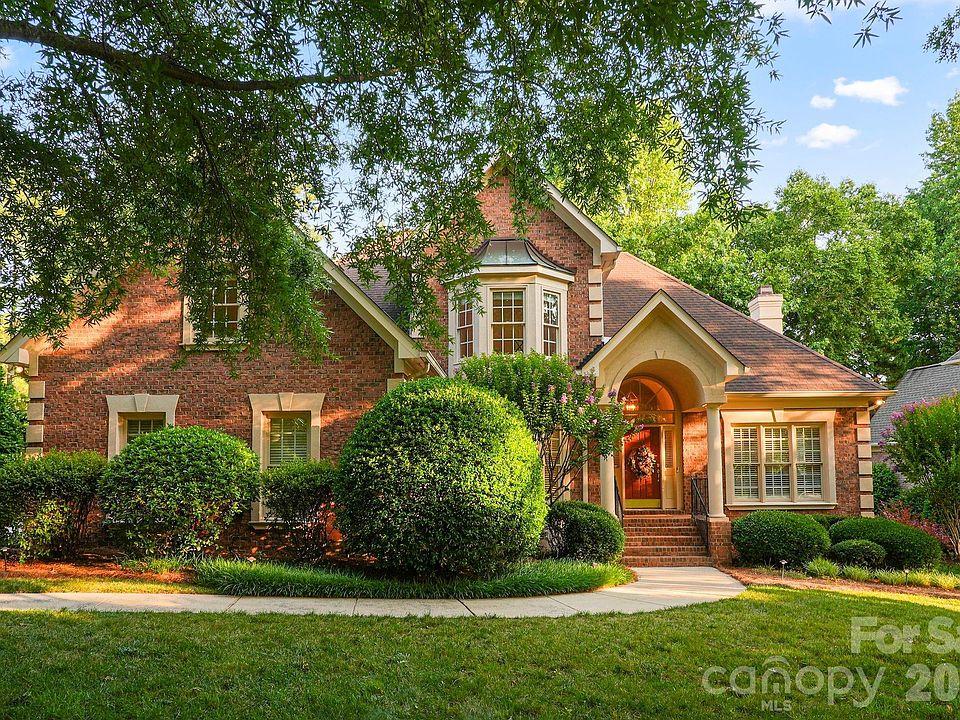 1st image of 10917 Lederer Ave