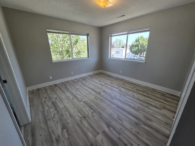 9935 Sagewood Dr #9935 — Photo 15