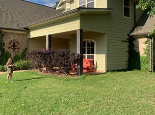 104 Buckhead Dr, Madison, MS 39110