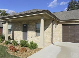 309 Hummingbird Ct, Franklin, KY 42134