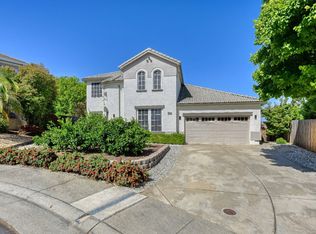 5620 Benhenry Ct, Rocklin, CA 95677