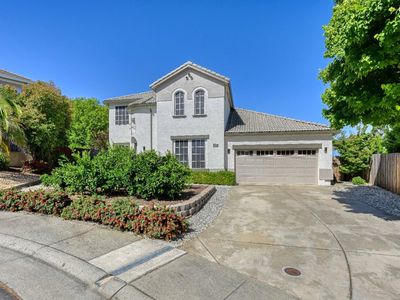 5620 Benhenry Ct, Rocklin, CA, 95677