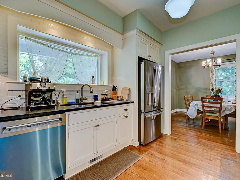 353 Cherry Hill Rd — Photo 19