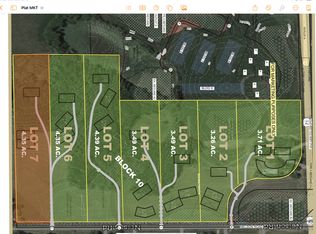 295X Nelson Rd, Delano, MN 55328