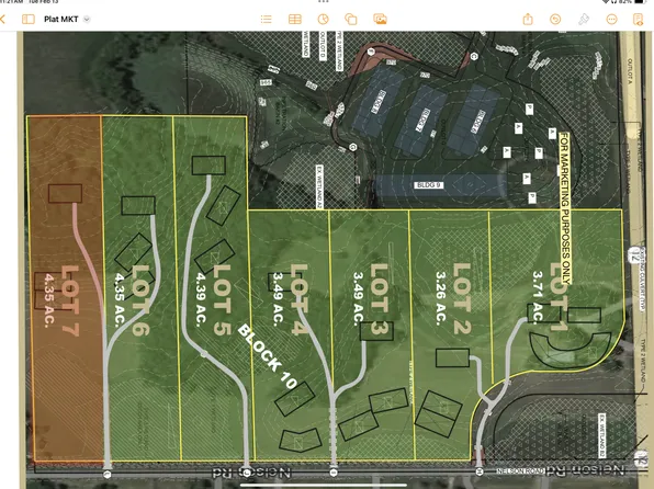 295X Nelson Rd, Delano, MN 55328