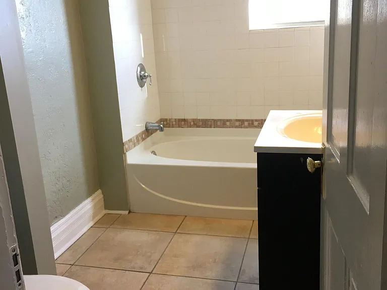 5108 Wicklow Pl — Photo 14