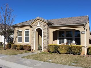 1636 Lewis Crk, Beaumont, CA 92223
