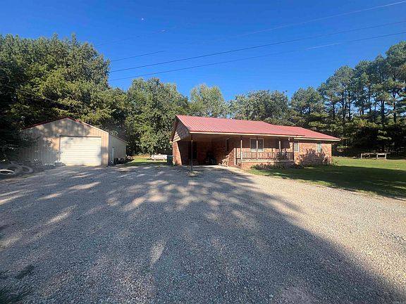 3rd image of 1123 County Road 347