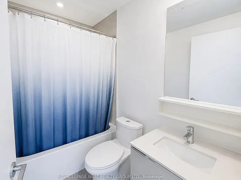 950 Portage Pkwy #2615 — Photo 7