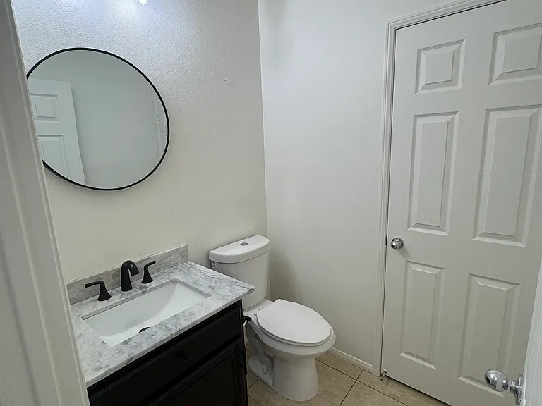 79667 Winsford Dr — Photo 9