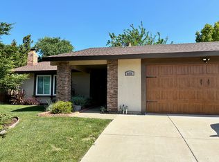6878 Escallonia Dr, Orangevale, CA 95662