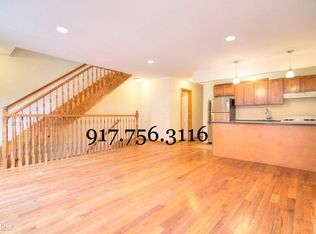 102 Jefferson St, Brooklyn, NY 11206