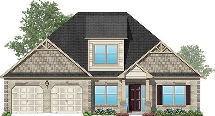 5315 Bull St - Property Image