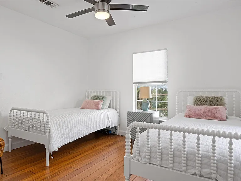 1167 Ridgeway Dr — Photo 13